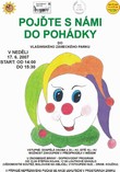 plakat sasa