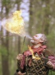 plivac