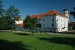 pohlednazamek