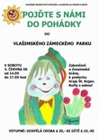 pojdte do pohadky