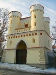 vlasimbranaaa