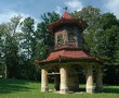 �insk� pavil�n