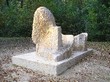 vlasimmata