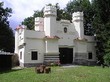 znosimskabrana
