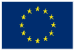 vlajkaeu
