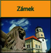 z�mek