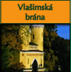 Vla�imsk� br�na
