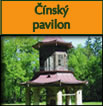 ��nsk� pavil�n