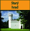 star� hrad