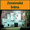 Znosimsk� br�na