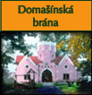 Doma��nsk� br�na