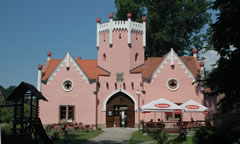 dombrana