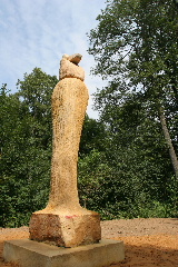 figura