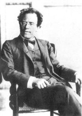 mahler