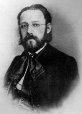 smetana