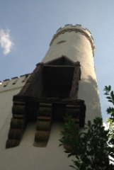 staryhrad