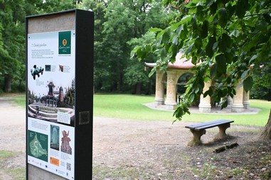 10. nsk pavilon