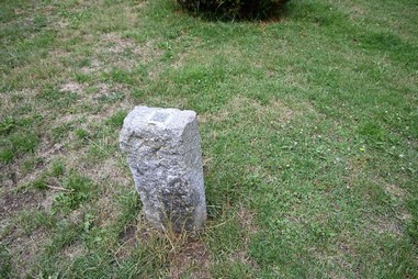 12. Zmek a prvn vidlika