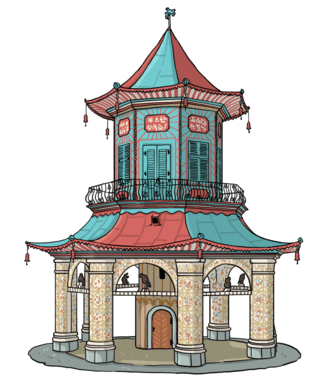 pbh-Cinsky_pavilon