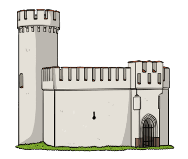 pbh-Stary_hrad