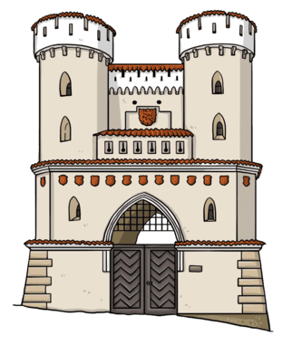 pbh-Vlasimska_brana