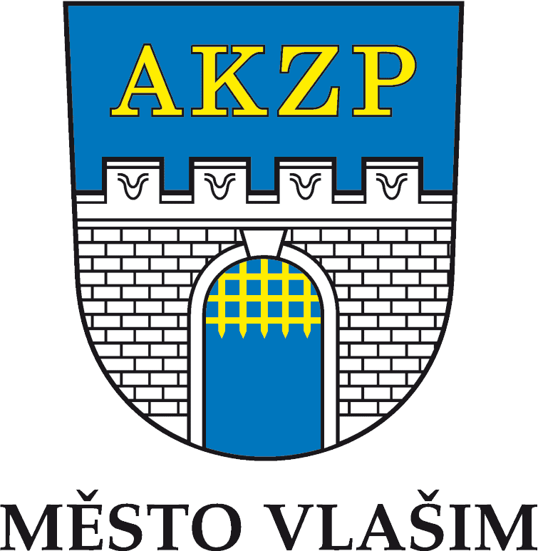 vlasim erb