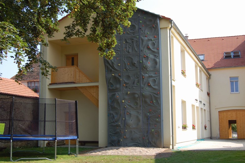 Spolkov dm