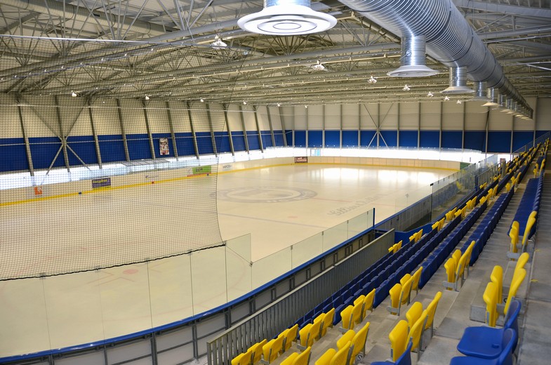 nov zimn stadion