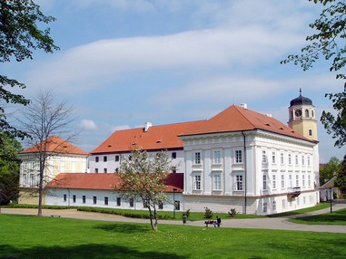 PROHLDKA ZMKU