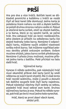 Prší DupyDup _návod