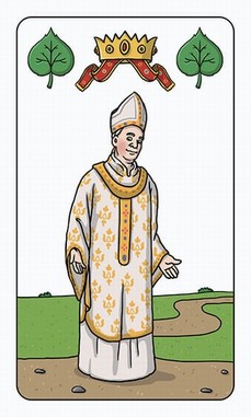 Prší Kl