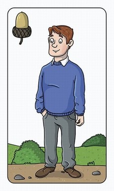 Prší SVz