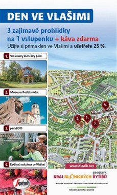 Den ve Vlaimi
