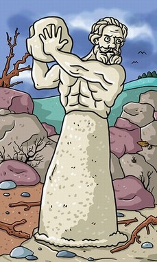 kvarteto kčerný petr