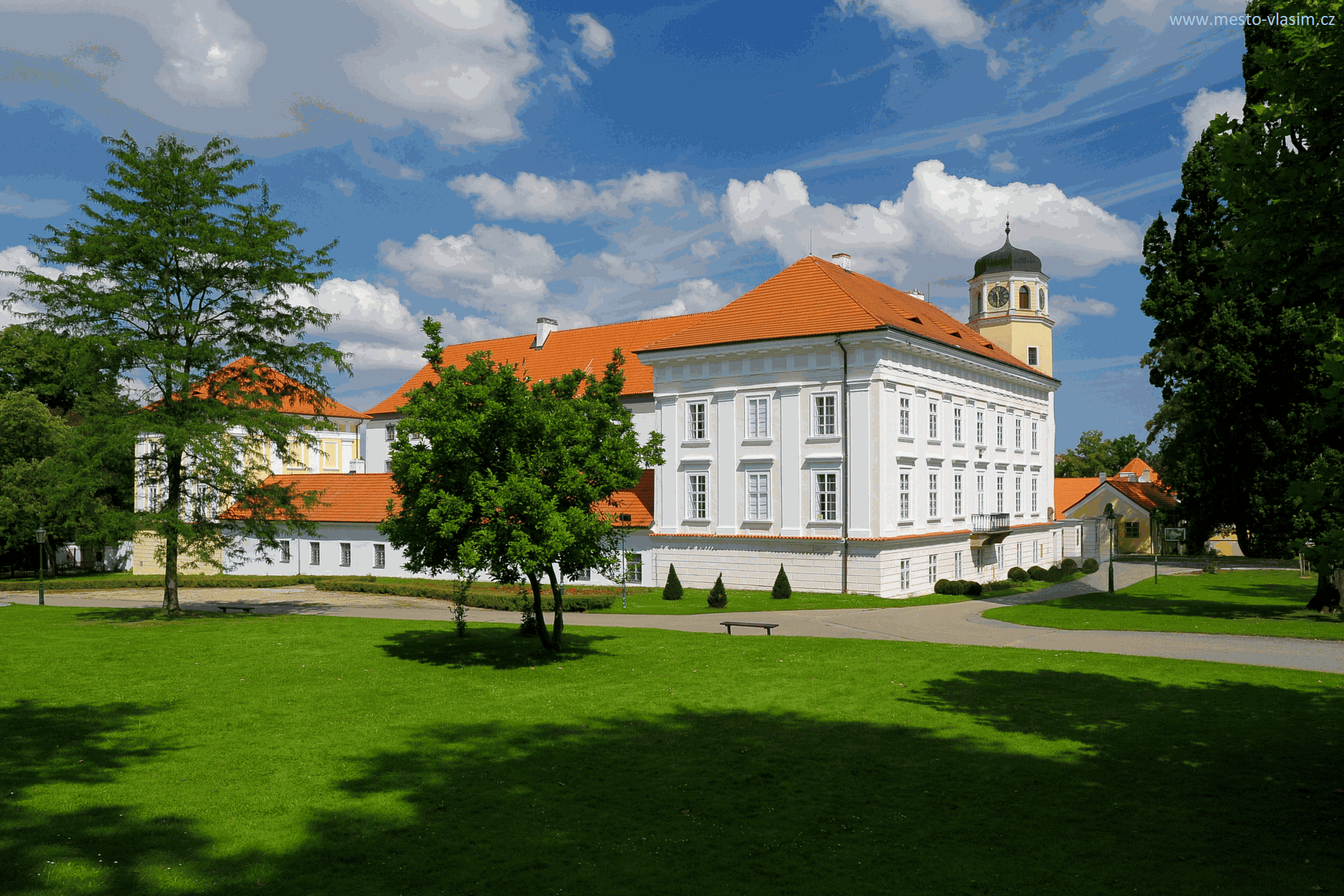 Zmek ve Vlaimi 01