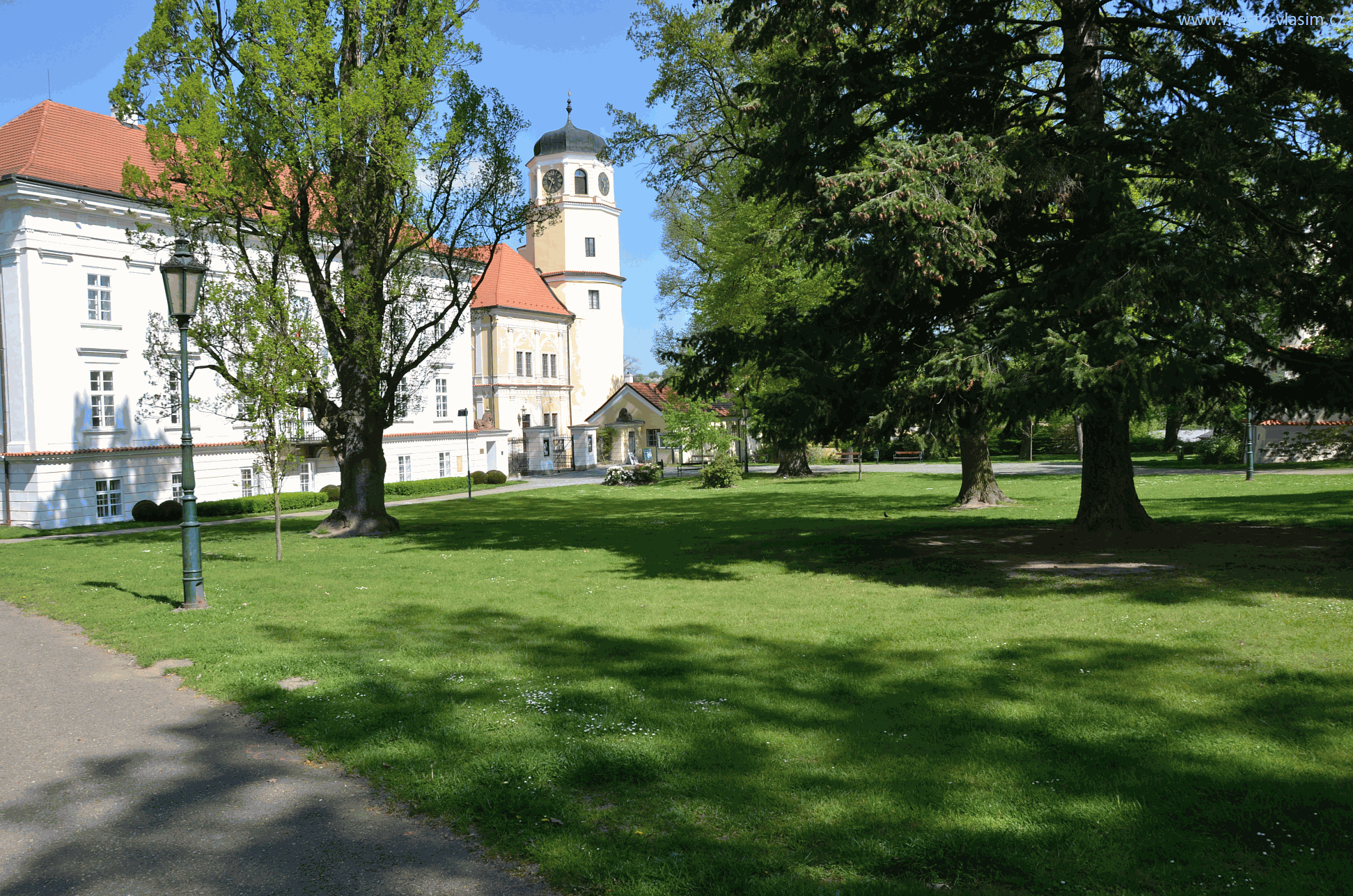 Zmek ve Vlaimi 03