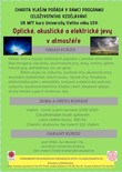 9.10.2019 - Univerzita třetího věku - OPTICKÉ AKUSTICKÉ A ELEKTRICKÉ JEVY V ATMOSFÉŘEbb