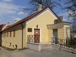 Turistické informační centrum