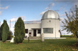 22.6.2018 Astronomická pozorování pro veřejnostbb