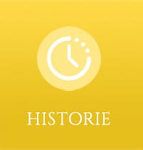 historie