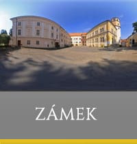 zamek